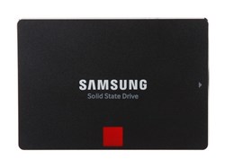 هارد SSD اینترنال سامسونگ 850 PRO 512Gb109093thumbnail